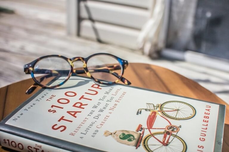 business startup essential guide