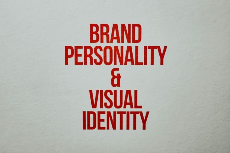 content marketing strategy development