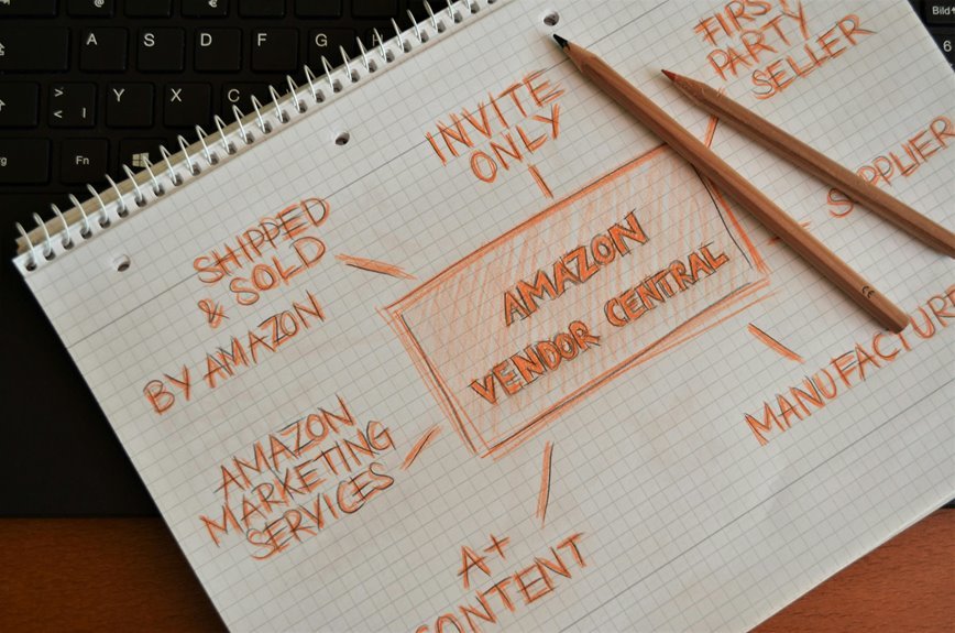 developing effective seo plan