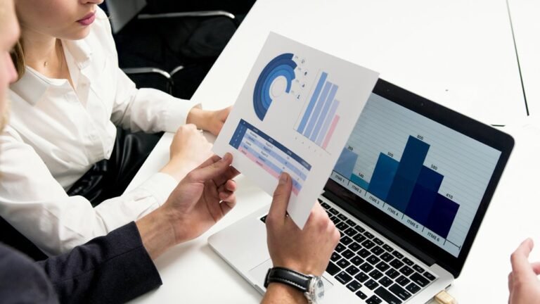 digital marketing beginner guide