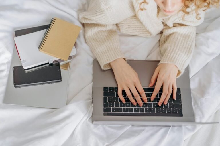 effective online learning resources