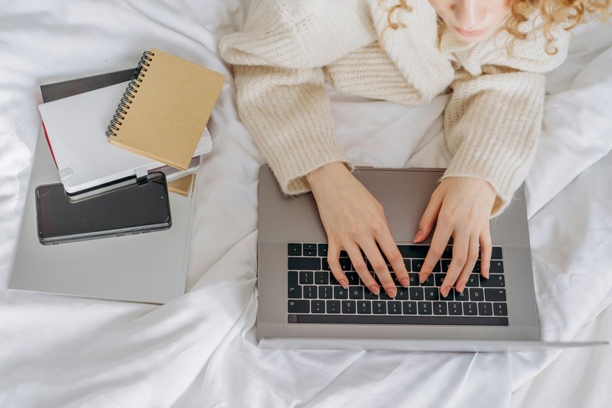 effective online learning resources