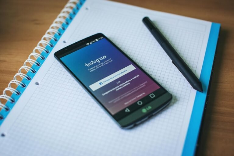 establishing a secure identity