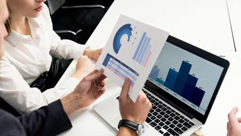 growing digital business strategies
