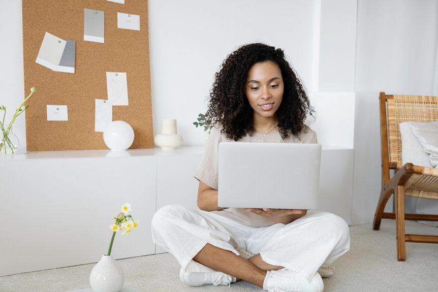 mastering digital marketing strategies