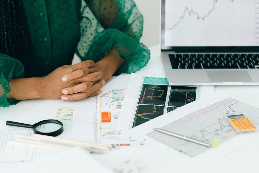 maximize website profitability strategies