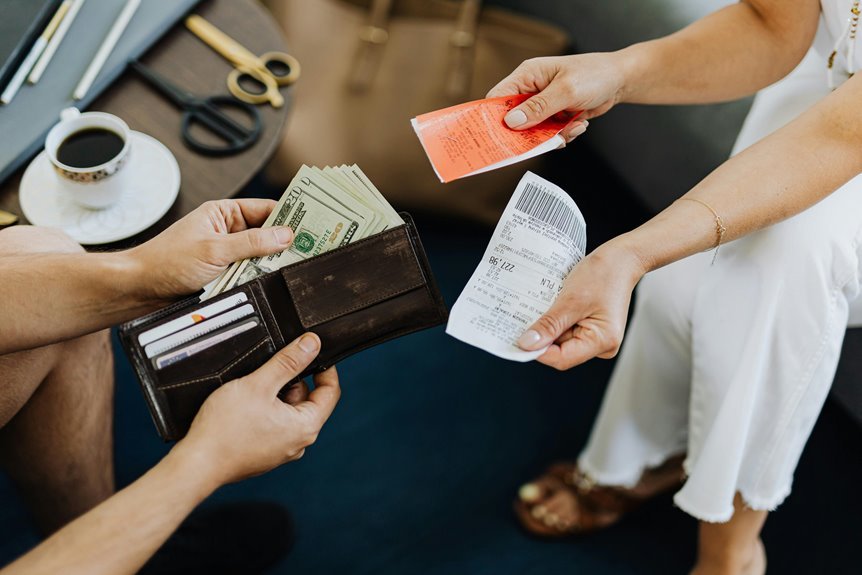 profitable e commerce store guide