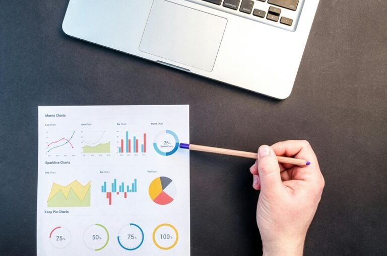 seo strategies for growth