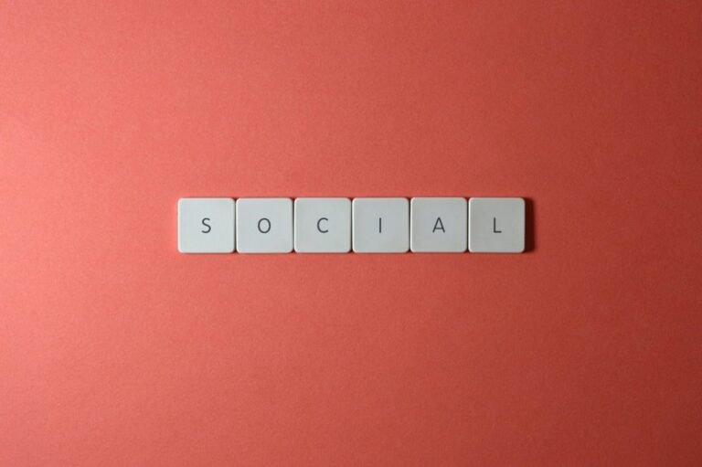 social media lead generation strategies