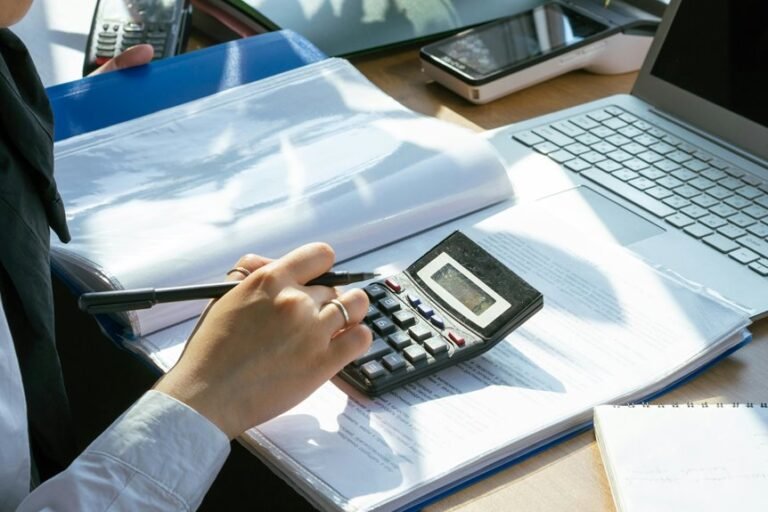 analysis of specific numbers