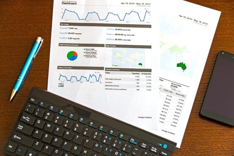analyze phone number data