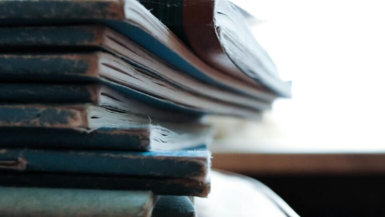 dataset archive record numbers