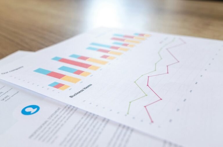 dataset summary with ids