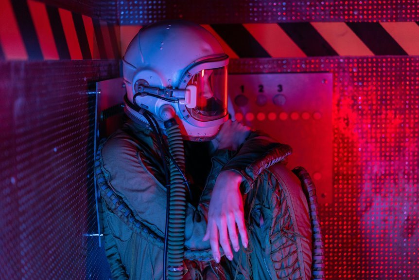 explore specific numeric facts