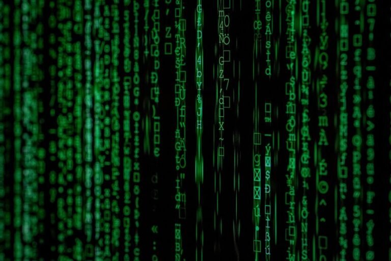 operational data compilation list