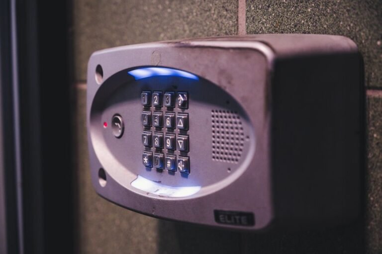 system entry brief numbers