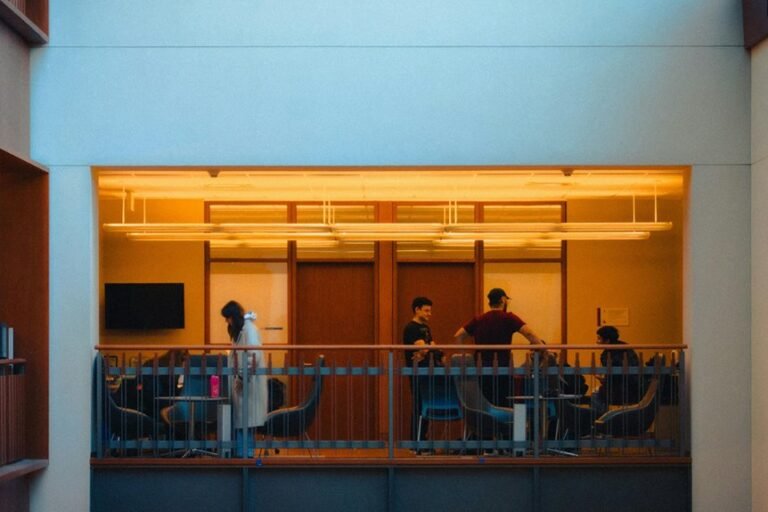 business strategy identification numbers