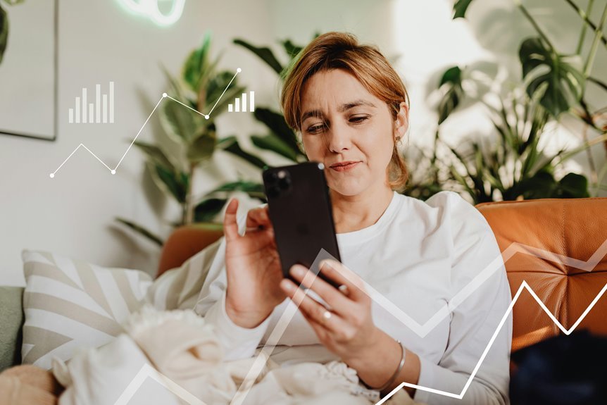 digital engagement evolution trends