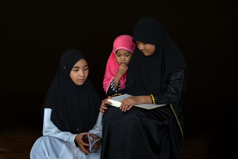 toro orno engagement analysis report