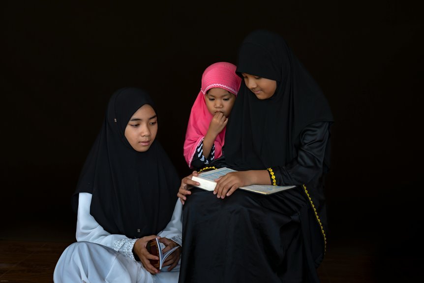 toro orno engagement analysis report