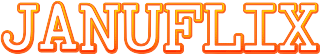 JANUFLIX